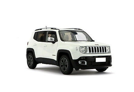 JeepCompassTrailhawk